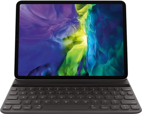 Apple Magic Keyboard for 11 Apple Magic Keyboard for 11